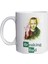 Breaking Bad Temalı Özel Tasarım Baskılı Kupa Bardak 002 1