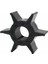 Yamaha Impeller Orj No : 6H4-44352-00 1
