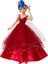 Miraculous Uğur Böceği Baloda 26 cm 2