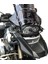 Bmw R 1200GS - Adv Far Koruma Demiri (04-12) 1