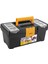 14 /33CM Tool Box Classic ASR-2040 332X168X140H mm 1