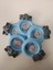 Filli Magnet 3