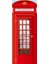 3D Kendinden Yapışkan Pvc Kapı Duvar Sticker Dıy Ev Dekor Poster Telefon Kabini (Yurt Dışından) 3