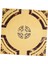Zemin Sticke Oturma Odası Mutfak Banyosu- STYLE08-60X60CM Için Kendi Kendine Yapışkan (Yurt Dışından) 4