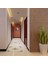 Kendinden Yapışkan Çıkartma Martısı Duvar Fayans Çıkarmaları Pvc Inşaat Fayansları -, 40X40CM 60X60CM Marlıng Flower 60X60CM (Yurt Dışından) 2