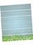 6pcs/set Karo Merdiven Dekor Çıkartmaları Kendi Yapışkan Vinil Merdiven Çıkartmaları K (Yurt Dışından) 5