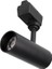 CT-5338 15W/6000K Hermes LED Armatür (Ray Tip Beyaz) Cata 1