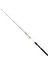 Tekno Boat 1,65MT 50-100GR 1