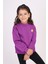 Toontoy Kız Çocuk Sweatshirt 2