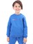 Toontoy  Çocuk Baskılı Sweatshirt 2