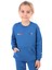 Toontoy  Çocuk Baskılı Sweatshirt 4