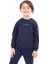 Toontoy Çocuk Nakışlı Sweatshirt 2