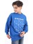 Toontoy Erkek Çocuk Baskılı Sweatshirt 2