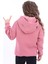 Toontoy Kız Çocuk Sweatshirt 1