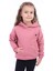 Toontoy Kız Çocuk Sweatshirt 2