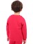 Toontoy Çocuk Baskılı Sweatshirt 3