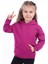 Toontoy Kız Çocuk Sweatshirt 2