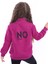 Toontoy Kids Toontoy Kız Çocuk Baskılı Sweatshirt 2