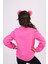 Toontoy Kız Çocuk Sweatshirt 1