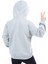 Toontoy Kız Çocuk Sweatshirt 1