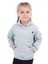 Toontoy Kız Çocuk Sweatshirt 2