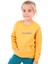 Toontoy Unisex Çocuk Baskılı Sweatshirt 4