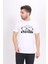 Toontoy Unisex Atatürk Baskılı Tişört 2