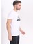 Toontoy Unisex Atatürk Baskılı Tişört 3