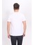 Toontoy Unisex Atatürk Baskılı Tişört 4