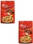 Çikolata Fındıklı 300 gr x 2 1