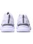 Coin Unisex Spor Ayakkabı 900313-9001 5