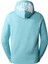 The North Face M SEASONAL DREW PEAK PULLOVER LIGHT -EU Erkek Sweatshirt NF0A2S57LV21 2