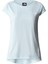 W Tanken Tank - Eu Kadın T-Shirt NF0A2S7FLV51 1