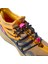 M OXEYE TECH Erkek Ayakkabı NF0A7W5UIIH1 2