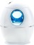 LED USB Mini Araba Nemlendirici (Yurt Dışından) 1