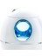 LED USB Mini Araba Nemlendirici (Yurt Dışından) 4