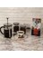 Kenya Aa Filtre Kahve 2'li 250G 8