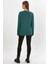 Aexandergardı Bisiklet Yaka Sweatshirt (E23-73202) 4
