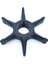 Mercury Impeller Kit Orj No : 689-44352-02-22 1
