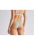 Kenarları Dantelli Slip Külot 1