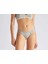 Kenarları Dantelli Slip Külot 2