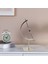 Metal Küre Tutucu Kaliper Standı Raf Anti Pas Stones Para Dekorasyon S 100X40X150MM Için (Yurt Dışından) 3