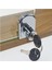 Pencere Dolabı Ekran Durumda Kilit Vitrin Sürgülü Cam 54X38MM A (Yurt Dışından) 3