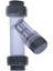 Temizle Pvc Sediment Y-Süzgeç Akvaryum Tankı Filtresi Pvc Y Filtre Süzgeç 20MM DN15 (Yurt Dışından) 3