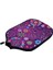 Premium Neopren Pickleball Saddle / Raket Kapağı Fermuar Koruyucu Kapak A05 (Yurt Dışından) 1
