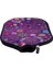 Premium Neopren Pickleball Saddle / Raket Kapağı Fermuar Koruyucu Kapak A05 (Yurt Dışından) 3