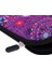Premium Neopren Pickleball Saddle / Raket Kapağı Fermuar Koruyucu Kapak A05 (Yurt Dışından) 4