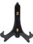 Siyah Resim Çerçevesi Örnekleri Ev Master Mastertop Stand 11 Inç Için Mobilephone Şövalyesi (Yurt Dışından) 4