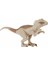 Jurassic World 6' Dinozor Figürü GWT49-HPT03 1