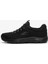 Bbk Skechers Summıts Erkek Spor Ayakkabı - 52811TK 1